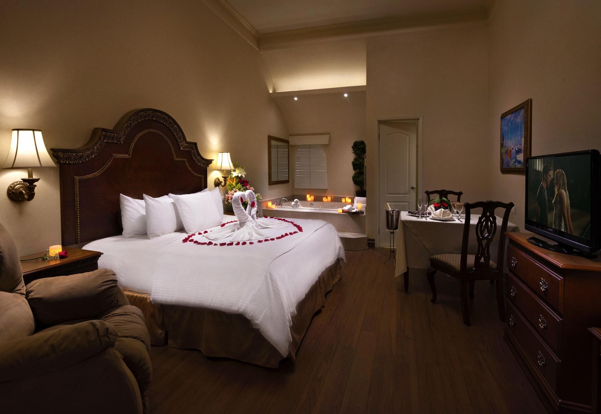 Safi Royal Luxury Valle San Pedro Garza Garcia Екстериор снимка A room at the hotel