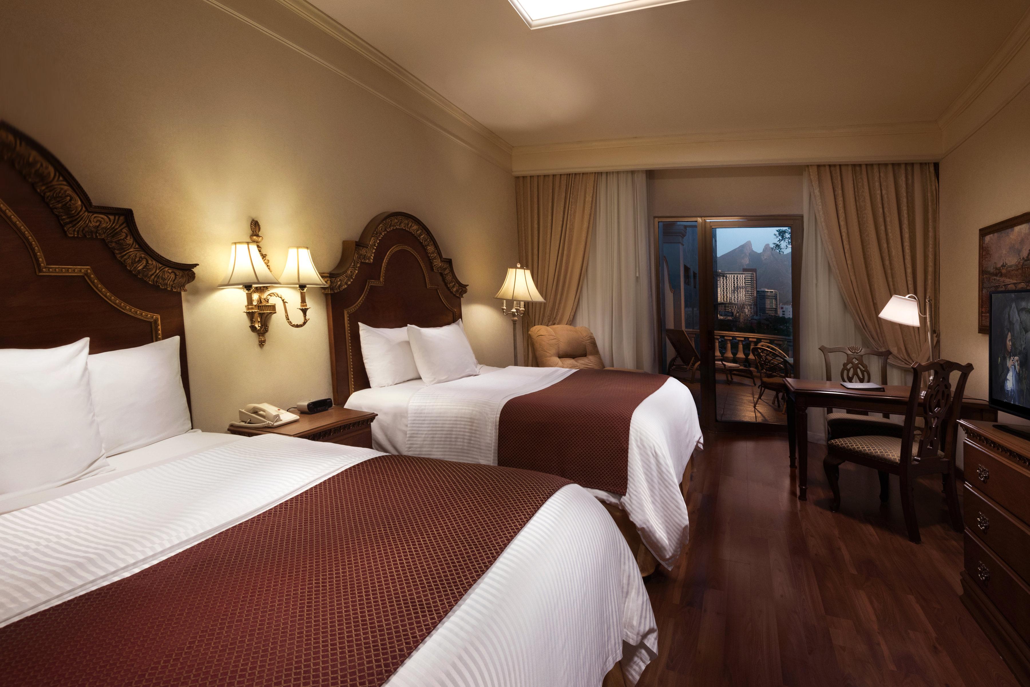 Safi Royal Luxury Valle San Pedro Garza Garcia Екстериор снимка A room at the Hotel del Angel