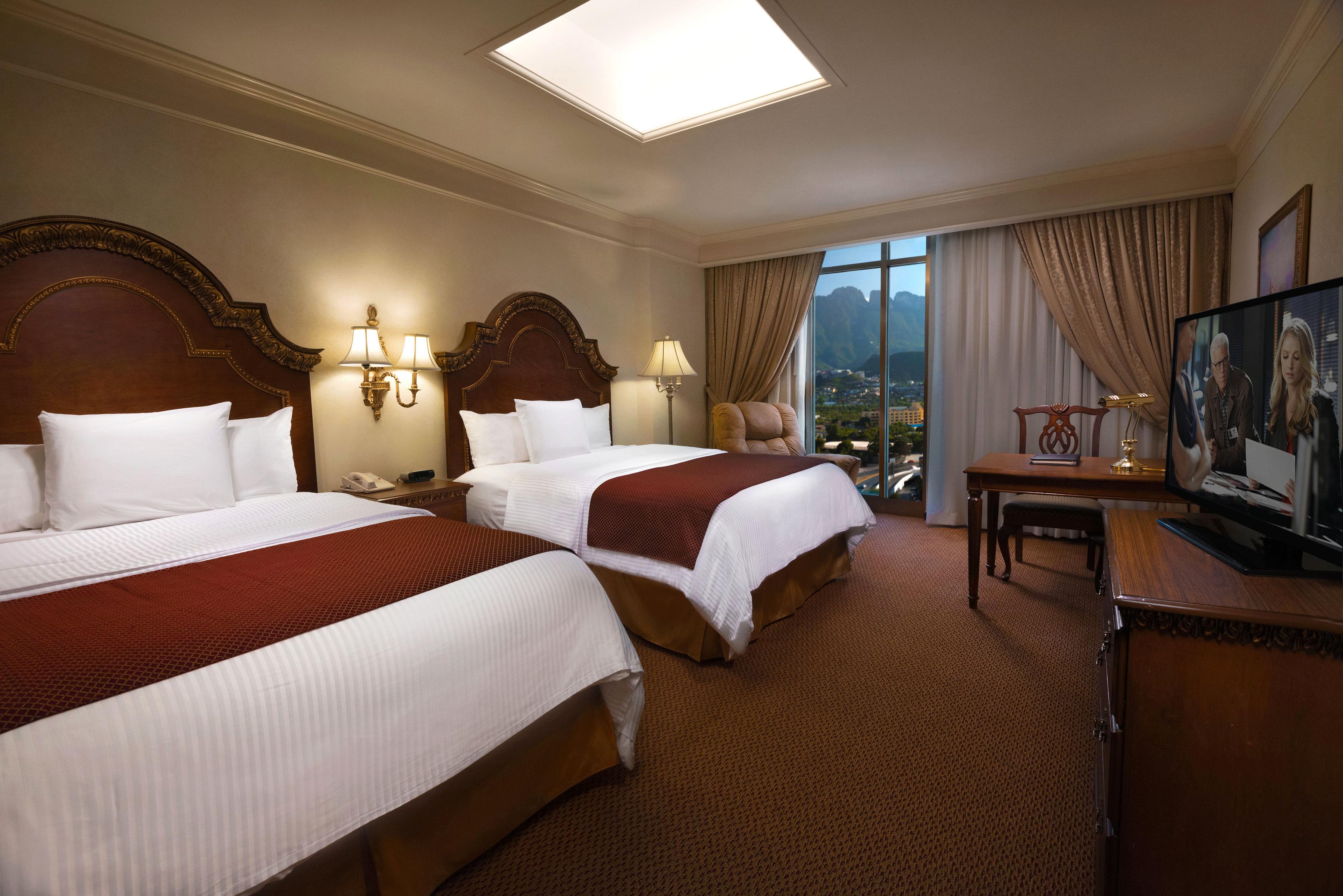 Safi Royal Luxury Valle San Pedro Garza Garcia Екстериор снимка A room at the Four Seasons Hotel in Bogotá, Colombia