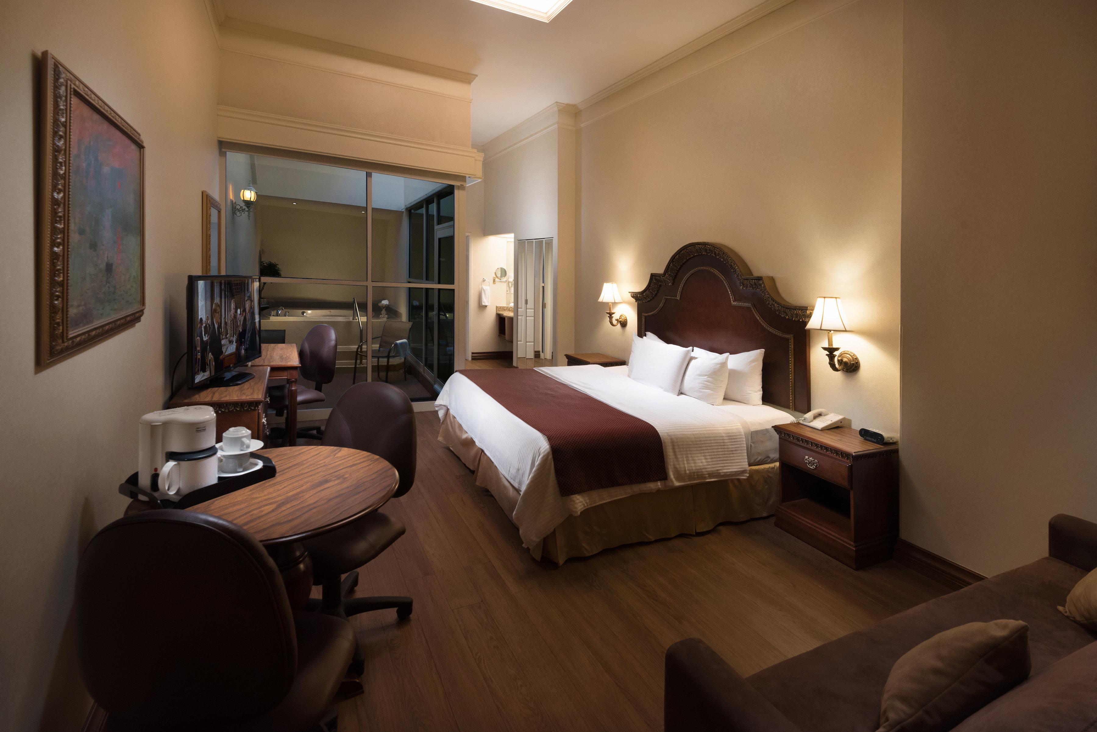 Safi Royal Luxury Valle San Pedro Garza Garcia Екстериор снимка A room at the hotel