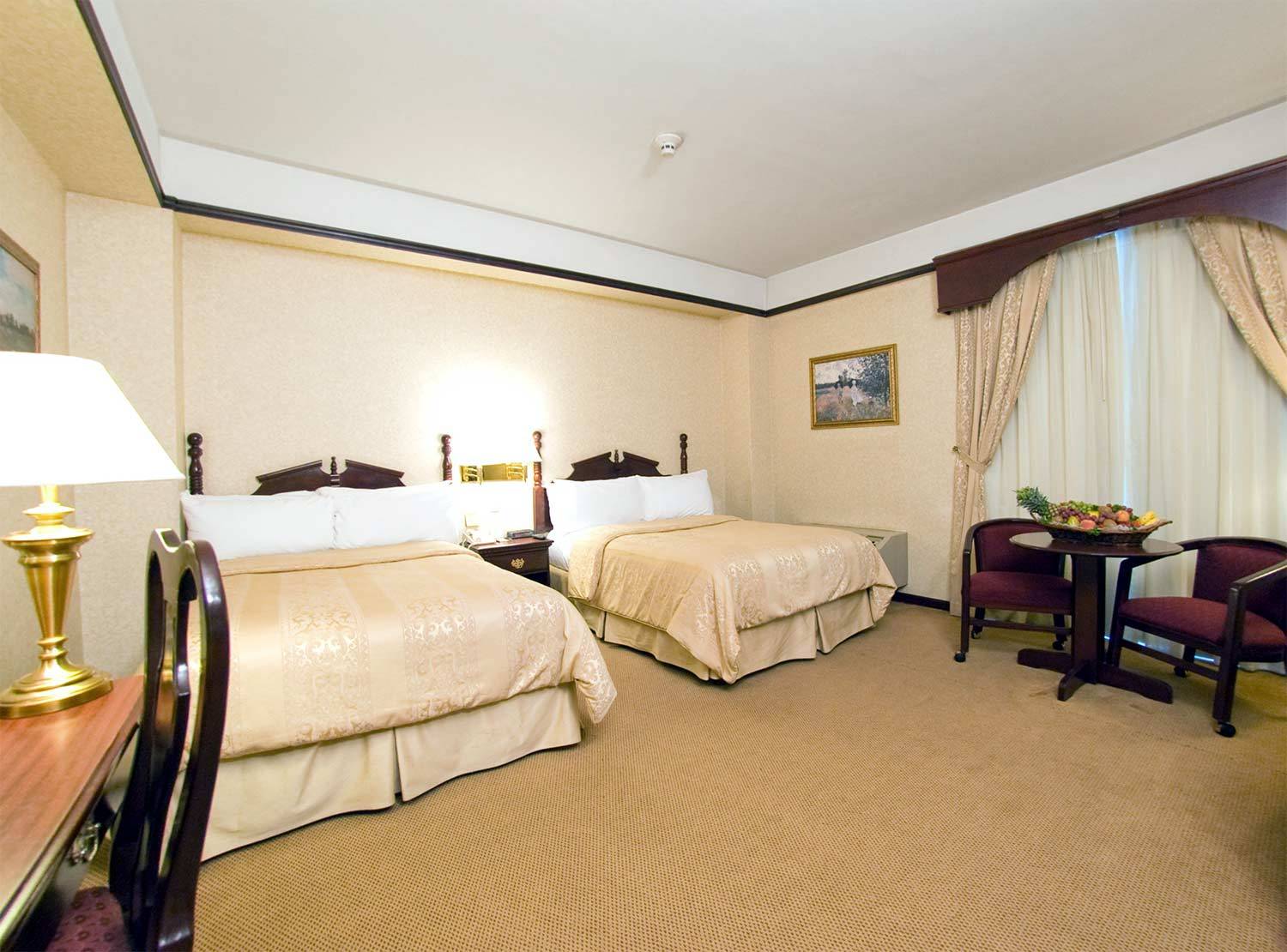 Safi Royal Luxury Valle San Pedro Garza Garcia Екстериор снимка Deluxe Room